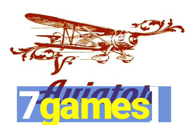 7games]